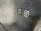 Volvo V60 B4(B) Ultra Dark *Gwarancja*FV23%* - 6