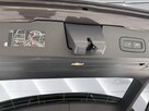 Volvo V60 B4(B) Ultra Dark *Gwarancja*FV23%* - 7