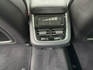Volvo V60 B4(B) Ultra Dark *Gwarancja*FV23%* - 8