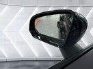Volvo V60 B4(B) Ultra Dark *Gwarancja*FV23%* - 9