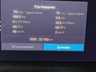 Volvo V60 B4(B) Ultra Dark *Gwarancja*FV23%* - 11
