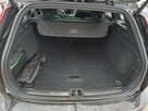 Volvo V60 B4(B) Ultra Dark *Gwarancja*FV23%* - 13
