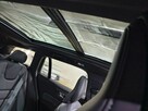 Volvo V60 B4(B) Ultra Dark *Gwarancja*FV23%* - 14