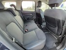 Dacia Duster 1.6 Benzyna+Gaz**2018**100oookm**Jak Nowa**Kamera**IGŁA - 7