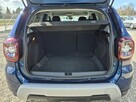 Dacia Duster 1.6 Benzyna+Gaz**2018**100oookm**Jak Nowa**Kamera**IGŁA - 16
