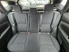 Nissan Qashqai Nawigacja, kamera,grzanefotel,serwis , hak - 13
