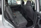 Volkswagen Touran 1.9TDI 2007r Lift/ Klimatronik/ Hak - 9