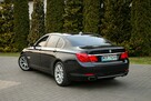 BMW 750 407KM Xdrive Individual Heda Up Wentyle 4xKlimatronik El.Kierownica - 4