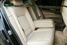 BMW 750 407KM Xdrive Individual Heda Up Wentyle 4xKlimatronik El.Kierownica - 7