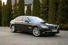 BMW 750 407KM Xdrive Individual Heda Up Wentyle 4xKlimatronik El.Kierownica - 10