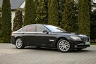 BMW 750 407KM Xdrive Individual Heda Up Wentyle 4xKlimatronik El.Kierownica - 12