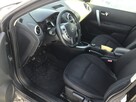 Nissan Qashqai - 2