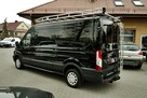 Ford Transit 2,2TDCI Klima, kamera, 171tys.km, 2016r. - 7