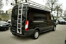 Ford Transit 2,2TDCI Klima, kamera, 171tys.km, 2016r. - 10