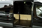 Ford Transit 2,2TDCI Klima, kamera, 171tys.km, 2016r. - 12