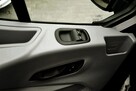 Ford Transit 2,2TDCI Klima, kamera, 171tys.km, 2016r. - 15