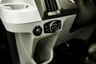 Ford Transit 2,2TDCI Klima, kamera, 171tys.km, 2016r. - 16