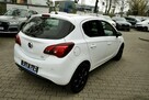 Opel Corsa 1,2i Klima, alu, NAVI, 2016r. - 7