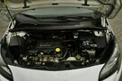 Opel Corsa 1,2i Klima, alu, NAVI, 2016r. - 9