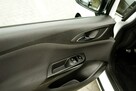 Opel Corsa 1,2i Klima, alu, NAVI, 2016r. - 10