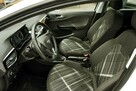 Opel Corsa 1,2i Klima, alu, NAVI, 2016r. - 11