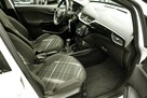 Opel Corsa 1,2i Klima, alu, NAVI, 2016r. - 12