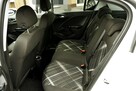 Opel Corsa 1,2i Klima, alu, NAVI, 2016r. - 13