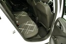 Opel Corsa 1,2i Klima, alu, NAVI, 2016r. - 14