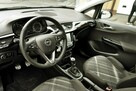 Opel Corsa 1,2i Klima, alu, NAVI, 2016r. - 16