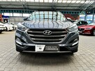 Hyundai Tucson MAX OPCJA! 4x4 AUTOMAT El.Dach+Skóra+Led+Navi+Kamera+BLIS BEZWYPADKOWY - 3