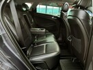 Hyundai Tucson MAX OPCJA! 4x4 AUTOMAT El.Dach+Skóra+Led+Navi+Kamera+BLIS BEZWYPADKOWY - 13