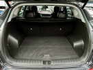 Hyundai Tucson MAX OPCJA! 4x4 AUTOMAT El.Dach+Skóra+Led+Navi+Kamera+BLIS BEZWYPADKOWY - 16