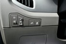 Kia Sportage 1.7 CRDI Serwisowany LED Klimatronik Bluetooth 227 tys.km. - 3