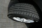 Kia Sportage 1.7 CRDI Serwisowany LED Klimatronik Bluetooth 227 tys.km. - 4