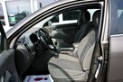 Kia Sportage 1.7 CRDI Serwisowany LED Klimatronik Bluetooth 227 tys.km. - 16