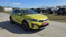 Kia XCeed zarejestrowana super stan zmiana raty - 3