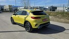 Kia XCeed zarejestrowana super stan zmiana raty - 6