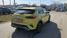 Kia XCeed zarejestrowana super stan zmiana raty - 8