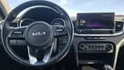 Kia XCeed zarejestrowana super stan zmiana raty - 9