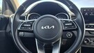 Kia XCeed zarejestrowana super stan zmiana raty - 10