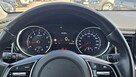 Kia XCeed zarejestrowana super stan zmiana raty - 11