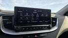 Kia XCeed zarejestrowana super stan zmiana raty - 12