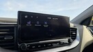 Kia XCeed zarejestrowana super stan zmiana raty - 14