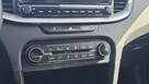 Kia XCeed zarejestrowana super stan zmiana raty - 15