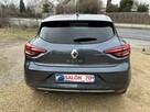 Renault Clio 1.0 Zarejestrowany Climatronic Led Wirtual Zegar Alu Kamera Stab BDB - 6