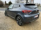 Renault Clio 1.0 Zarejestrowany Climatronic Led Wirtual Zegar Alu Kamera Stab BDB - 12