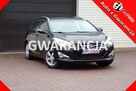 Hyundai i40 Gwarancja  / 1.6 / 135KM / Benzyna - 1