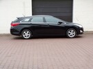 Hyundai i40 Gwarancja  / 1.6 / 135KM / Benzyna - 4