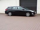Hyundai i40 Gwarancja  / 1.6 / 135KM / Benzyna - 5