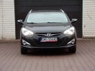 Hyundai i40 Gwarancja  / 1.6 / 135KM / Benzyna - 6